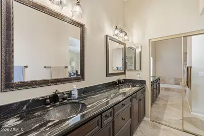 4015 N San Gabriel Circle, Mesa, AZ 85215 - Photo 35