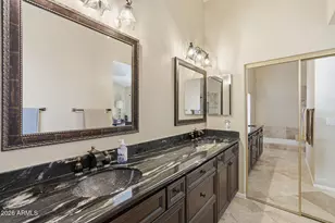 4015 N San Gabriel Cir, Mesa, AZ 85215 - Photo 35