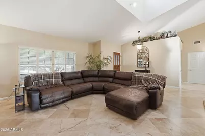 4015 N San Gabriel Circle, Mesa, AZ 85215 - Photo 15