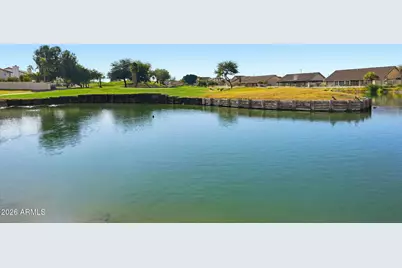 4015 N San Gabriel Circle, Mesa, AZ 85215 - Photo 49