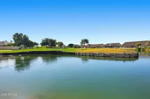 4015 N San Gabriel Cir, Mesa, AZ 85215 - Photo 49