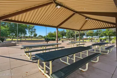 4015 N San Gabriel Circle, Mesa, AZ 85215 - Photo 53