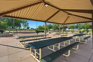 4015 N San Gabriel Cir, Mesa, AZ 85215 - Photo 53