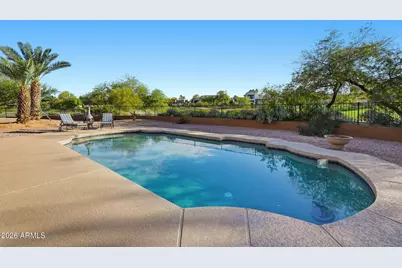 4015 N San Gabriel Circle, Mesa, AZ 85215 - Photo 41