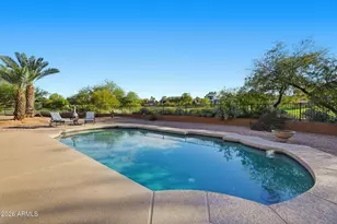 4015 N San Gabriel Cir, Mesa, AZ 85215 - Photo 41