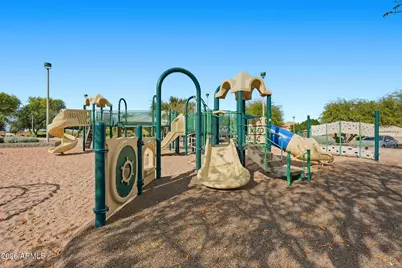 4015 N San Gabriel Circle, Mesa, AZ 85215 - Photo 61