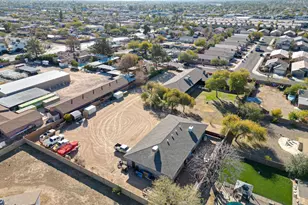 2718 E Campo Bello Dr, Phoenix, AZ 85032 - Photo 45