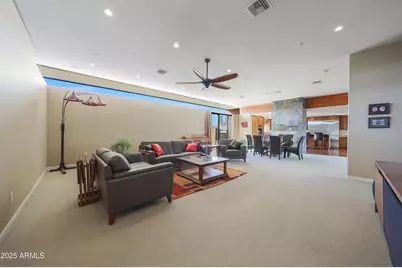 2718 E Campo Bello Drive, Phoenix, AZ 85032 - Photo 43