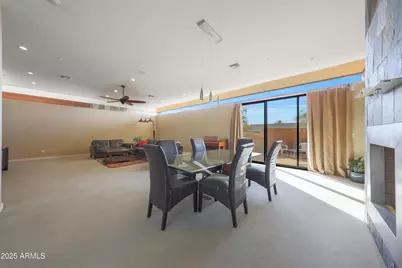 2718 E Campo Bello Drive, Phoenix, AZ 85032 - Photo 41