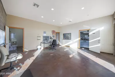 2718 E Campo Bello Drive, Phoenix, AZ 85032 - Photo 31