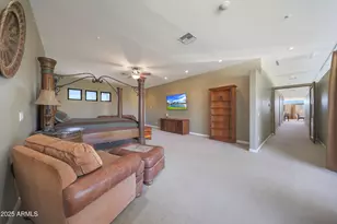 2718 E Campo Bello Dr, Phoenix, AZ 85032 - Photo 11