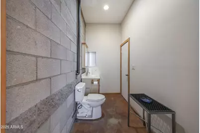 2718 E Campo Bello Drive, Phoenix, AZ 85032 - Photo 33