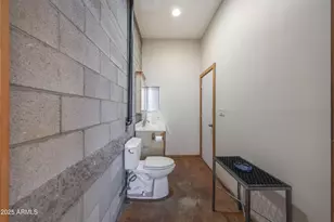 2718 E Campo Bello Dr, Phoenix, AZ 85032 - Photo 33