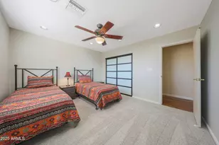 2718 E Campo Bello Dr, Phoenix, AZ 85032 - Photo 17