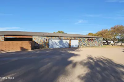 2718 E Campo Bello Drive, Phoenix, AZ 85032 - Photo 27