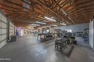 2718 E Campo Bello Dr, Phoenix, AZ 85032 - Photo 29