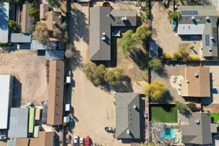 2718 E Campo Bello Dr, Phoenix, AZ 85032 - Photo 37