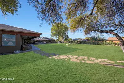 2718 E Campo Bello Drive, Phoenix, AZ 85032 - Photo 25