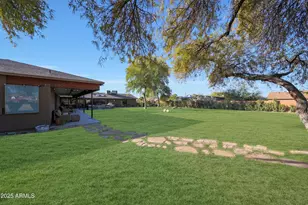 2718 E Campo Bello Dr, Phoenix, AZ 85032 - Photo 25