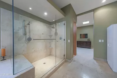 2718 E Campo Bello Drive, Phoenix, AZ 85032 - Photo 13