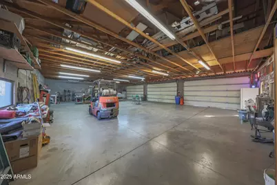 2718 E Campo Bello Drive, Phoenix, AZ 85032 - Photo 47