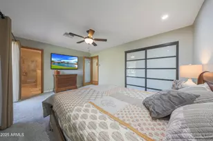 2718 E Campo Bello Dr, Phoenix, AZ 85032 - Photo 15