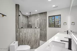 17998 S Green Mountain Pl, Munds Park, AZ 86017 - Photo 75