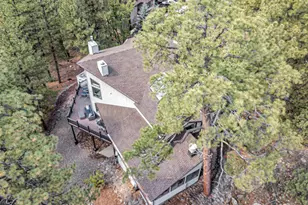 17998 S Green Mountain Pl, Munds Park, AZ 86017 - Photo 139