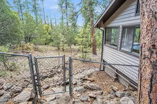 17998 S Green Mountain Pl, Munds Park, AZ 86017 - Photo 129