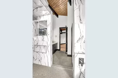 17998 S Green Mountain Place, Munds Park, AZ 86017 - Photo 35