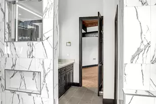 17998 S Green Mountain Pl, Munds Park, AZ 86017 - Photo 35