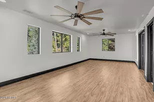 17998 S Green Mountain Pl, Munds Park, AZ 86017 - Photo 69