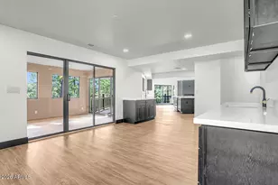 17998 S Green Mountain Pl, Munds Park, AZ 86017 - Photo 29