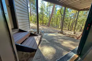 17998 S Green Mountain Pl, Munds Park, AZ 86017 - Photo 97