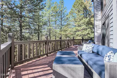 17998 S Green Mountain Place, Munds Park, AZ 86017 - Photo 111