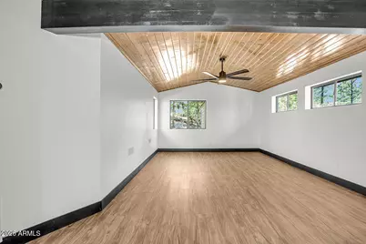 17998 S Green Mountain Place, Munds Park, AZ 86017 - Photo 57