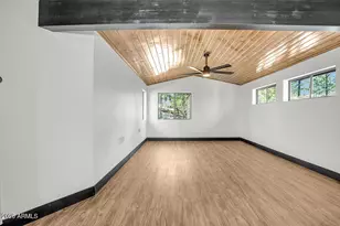 17998 S Green Mountain Pl, Munds Park, AZ 86017 - Photo 57