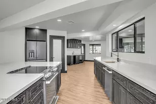 17998 S Green Mountain Pl, Munds Park, AZ 86017 - Photo 17