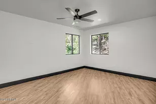 17998 S Green Mountain Pl, Munds Park, AZ 86017 - Photo 53