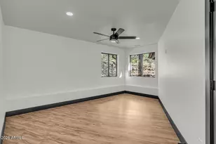 17998 S Green Mountain Pl, Munds Park, AZ 86017 - Photo 49