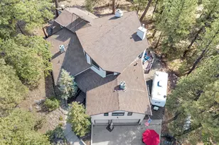 17998 S Green Mountain Pl, Munds Park, AZ 86017 - Photo 119