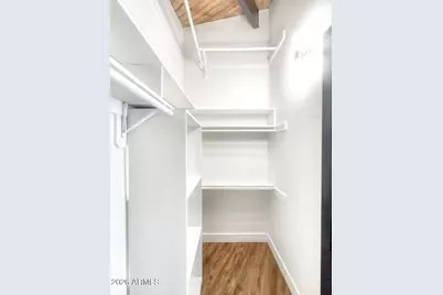 17998 S Green Mountain Place, Munds Park, AZ 86017 - Photo 77