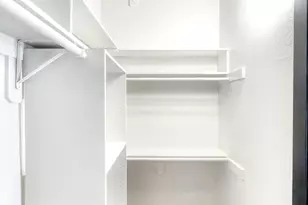 17998 S Green Mountain Pl, Munds Park, AZ 86017 - Photo 77