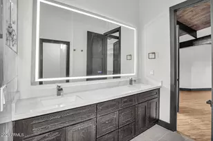 17998 S Green Mountain Pl, Munds Park, AZ 86017 - Photo 33