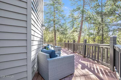 17998 S Green Mountain Place, Munds Park, AZ 86017 - Photo 99