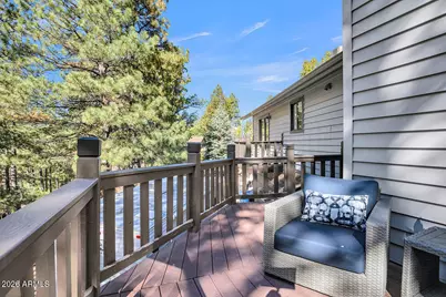 17998 S Green Mountain Place, Munds Park, AZ 86017 - Photo 113