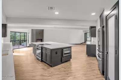 17998 S Green Mountain Place, Munds Park, AZ 86017 - Photo 25