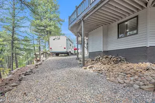 17998 S Green Mountain Pl, Munds Park, AZ 86017 - Photo 79