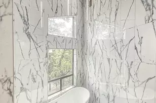 17998 S Green Mountain Pl, Munds Park, AZ 86017 - Photo 37