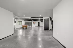 17998 S Green Mountain Pl, Munds Park, AZ 86017 - Photo 91